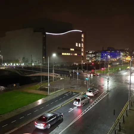 Trendy In Ifsc *
